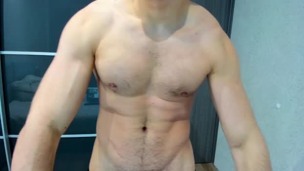 aleks_brown 23-04-2025 video nude