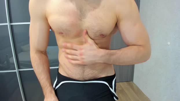 aleks_brown 23-04-2025 video orgasm