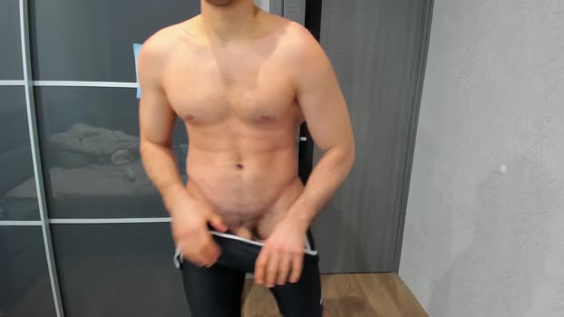 aleks_brown 23-04-2025 video cute