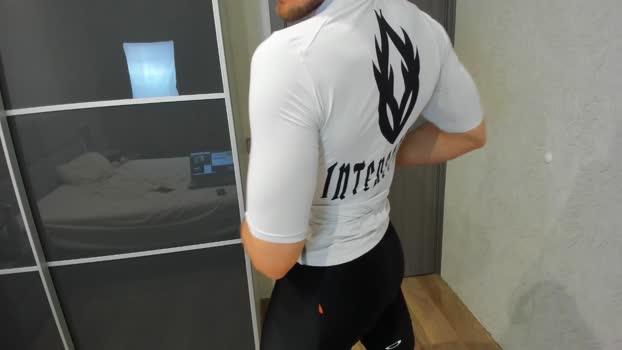 aleks_brown 23-04-2025 video strip