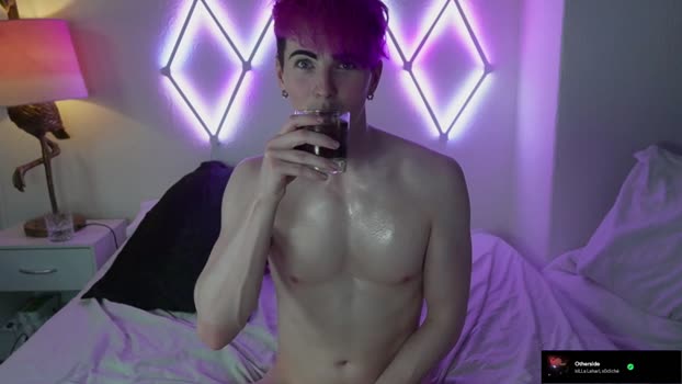 alfiegreenxxx 24-04-2025 video horny