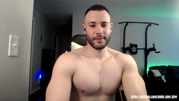 alpha_dominus_king 23-04-2025 video Download