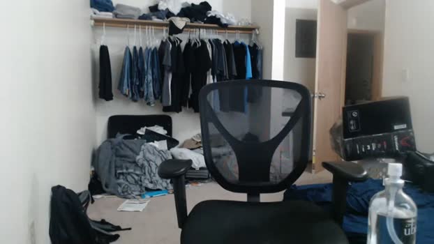 androidified 23-04-2025 video prettyface