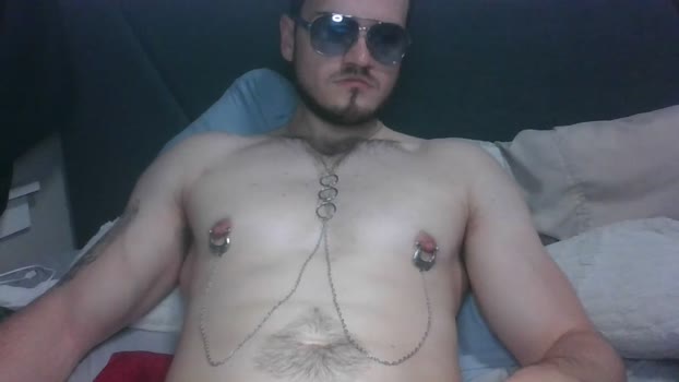 bhooties 24-04-2025 video deepthroat