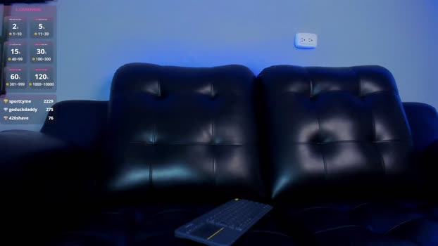 boysweet_boys 24-04-2025 video analtoy