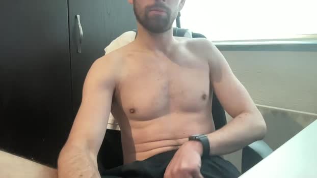 bullboyy1997 24-04-2025 video suck