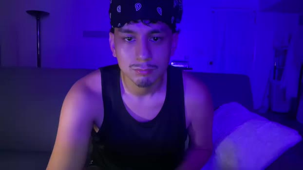 ch3micalhyp3boy 24-04-2025 video bigass