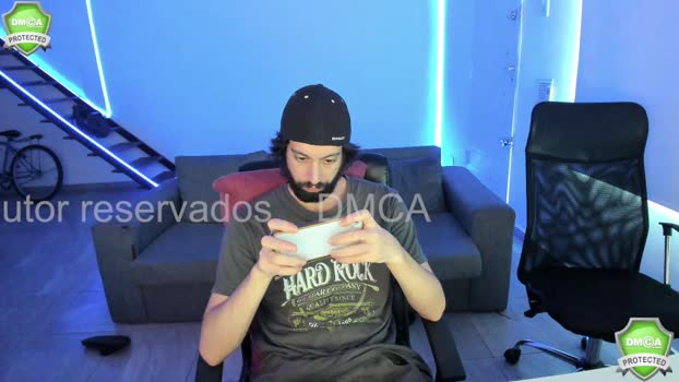 classied 23-04-2025 video squirt