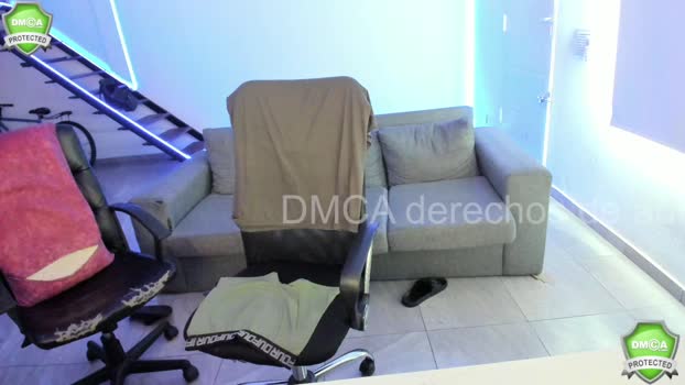 classied 23-04-2025 video big