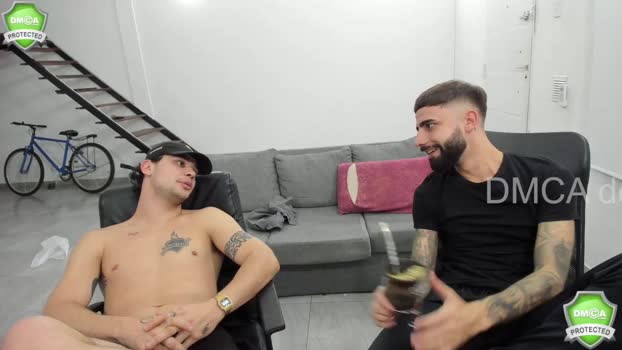 classied 24-04-2025 video sexybody