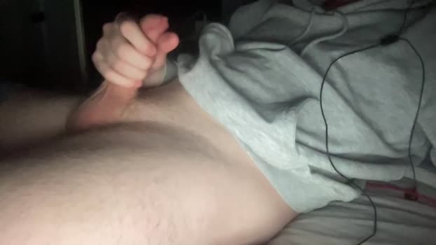 curioussgeorge 23-04-2025 video show