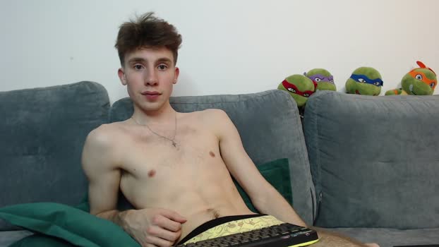 cute_brian 24-04-2025 video bicurious