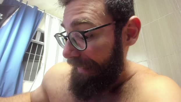 deanlek 23-04-2025 video fingering