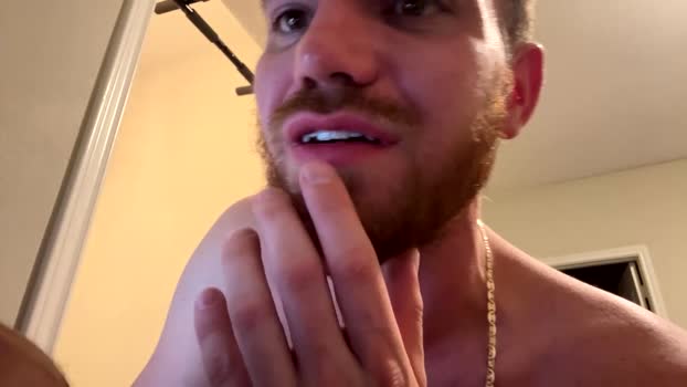 dman234678 24-04-2025 video show