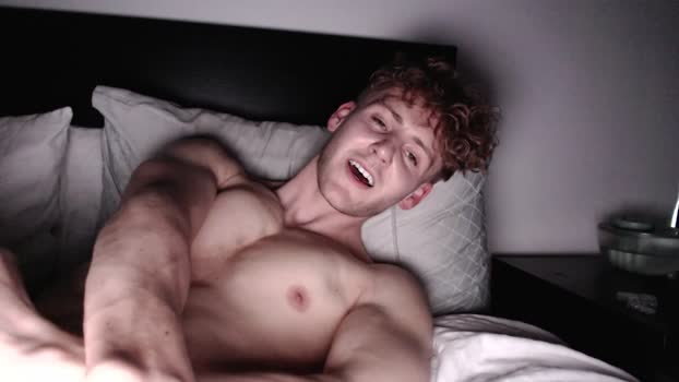 dominantalex182 23-04-2025 video Show