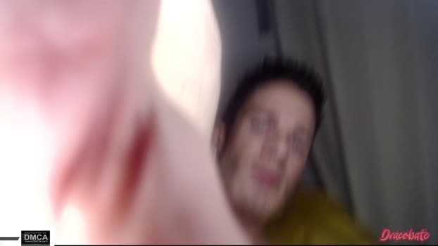 dracoisback 24-04-2025 video Cam