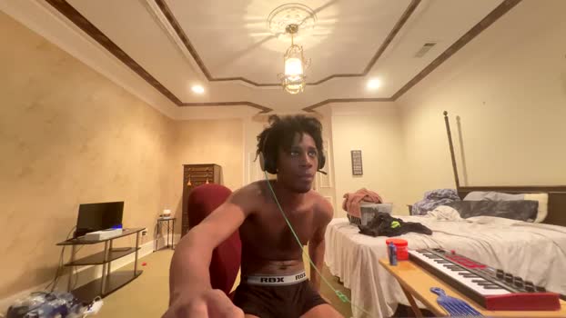 drakodru 24-04-2025 video hard