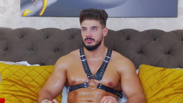 dustinkeent 24-04-2025 video Ass