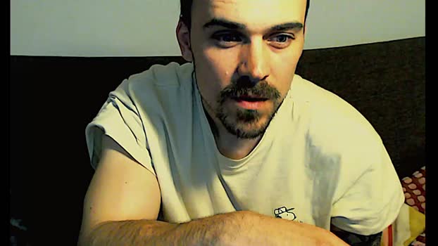 highnightz 24-04-2025 video sweet