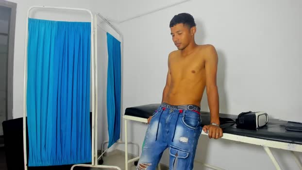 hot_sexmature 24-04-2025 video beauty