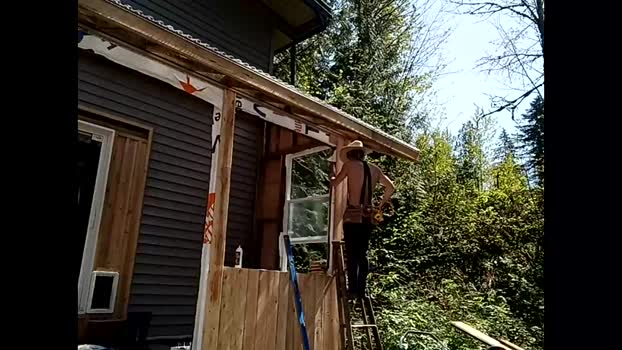 info_chat 23-04-2025 video bigtoys