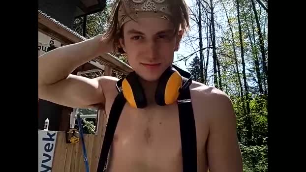 info_chat 23-04-2025 video bigcock