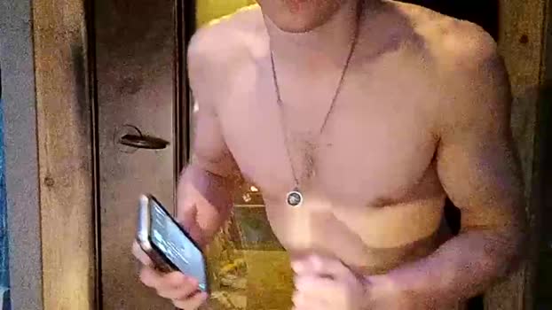 info_chat 24-04-2025 video beauty