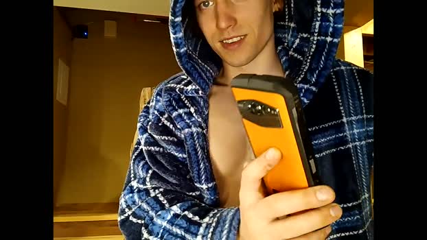 info_chat 24-04-2025 video handsome