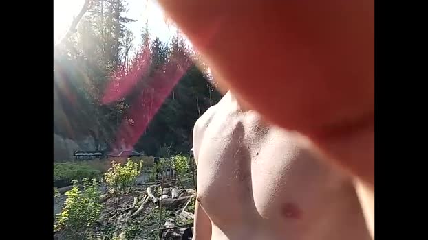 info_chat 24-04-2025 video fingering