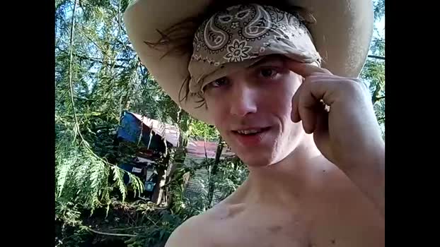 info_chat 24-04-2025 video legs