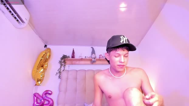 its_me_wuill04 23-04-2025 video fingers