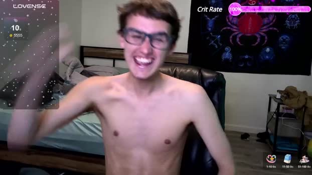 jack0kinky 24-04-2025 video spanking