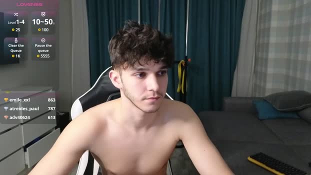 james_friends 24-04-2025 video beautiful