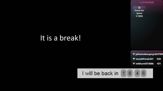 jason_garet 24-04-2025 video jerkoff