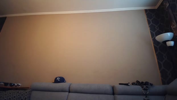 keasol 24-04-2025 video bigass