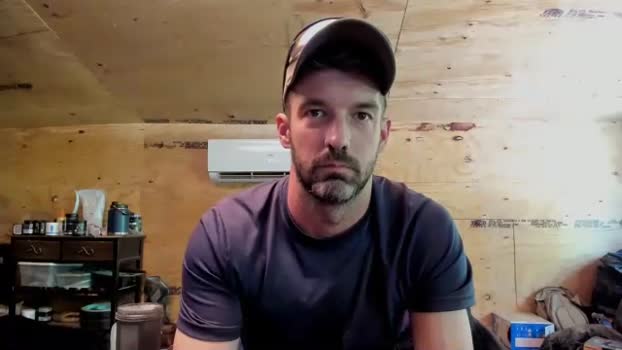 kennykylesc 23-04-2025 video spank