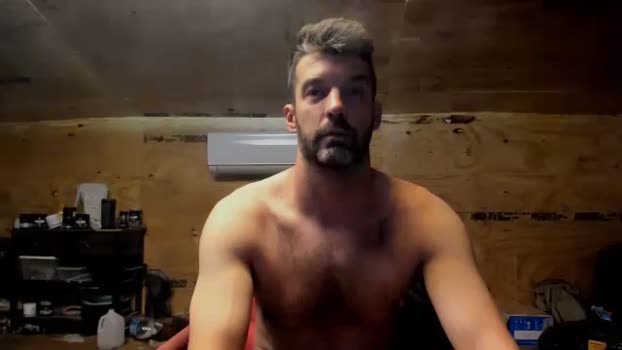 kennykylesc 24-04-2025 video wank