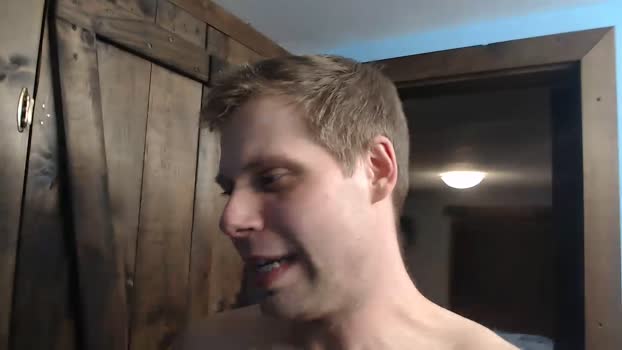 lancehardin 24-04-2025 video strip