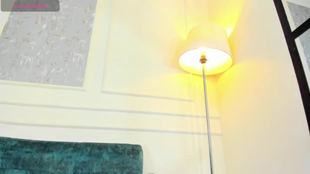 lucian_davi 24-04-2025 video Naked