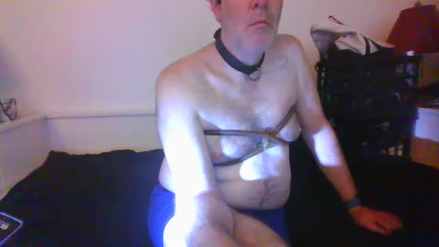 malebdsmslut 24-04-2025 video fuckface