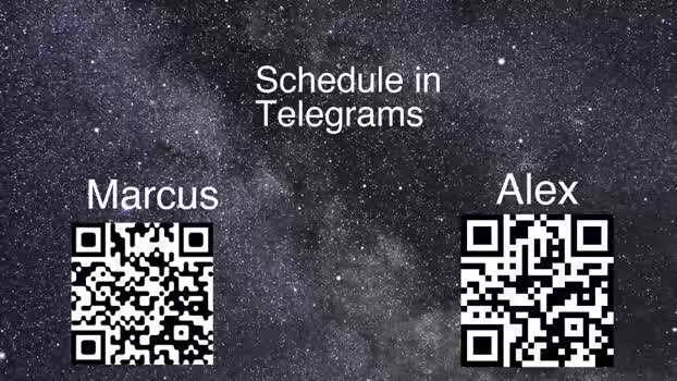 marcus_paradise 24-04-2025 video playtime