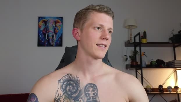 mark_shturman 23-04-2025 video cute