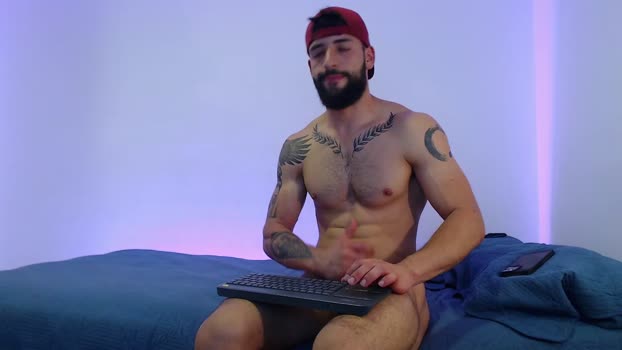 max_xl_ 23-04-2025 video fuckface