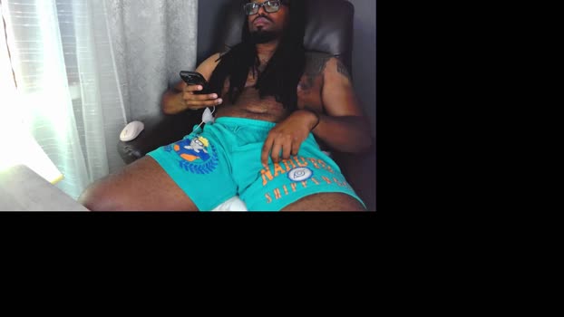 maximusthreebbc<
