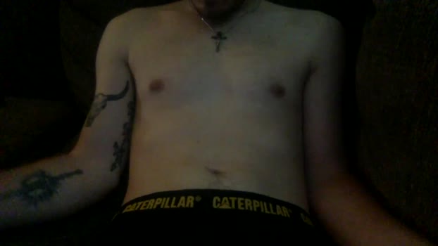 militaryfratboy 23-04-2025 video deepthroat