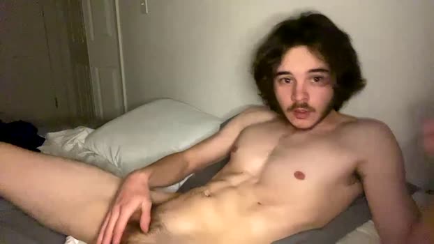 na_an534 24-04-2025 video fuck