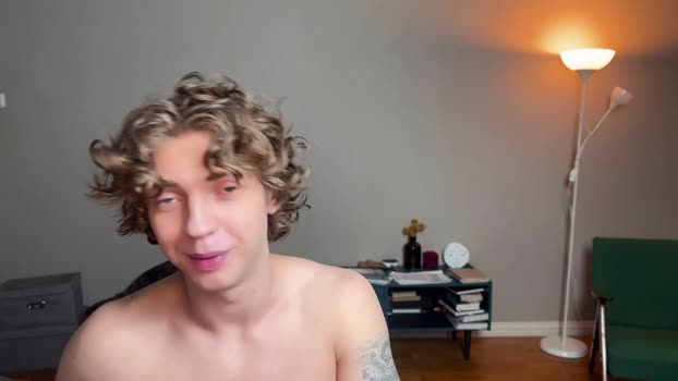 namiraaxel 24-04-2025 video Show