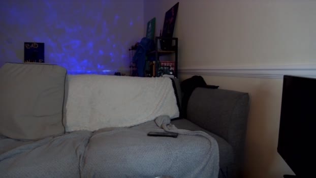 nice_2_meet_you 23-04-2025 video sexybody