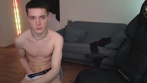 nicky_mart 24-04-2025 video striptease