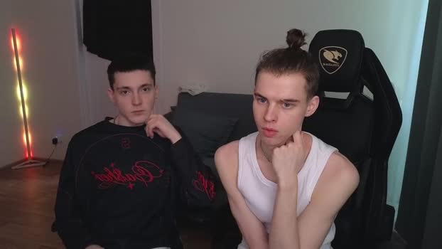 nicky_mart 24-04-2025 video fuckhard